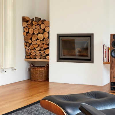 Biến Góc Nhỏ Thành Phòng Nghe “Triệu Đô” Với 5 Mẹo Setup